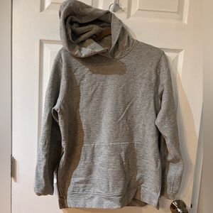 John Elliot + Co & Gap hoodie hooded sweatshirt size M